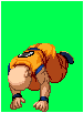 Krillin sprite_0100.png