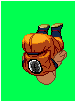 Krillin sprite_0101.png