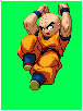 Krillin sprite_0102.png