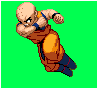 Krillin sprite_0103.png