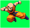 Krillin sprite_0104.png