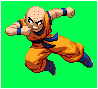 Krillin sprite_0105.png