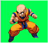 Krillin sprite_0106.png