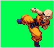 Krillin sprite_0108.png