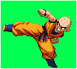 Krillin sprite_0109.png