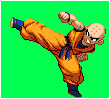 Krillin sprite_0110.png