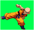 Krillin sprite_0111.png