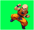 Krillin sprite_0112.png