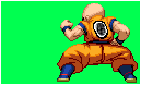 Krillin sprite_0113.png