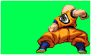 Krillin sprite_0114.png