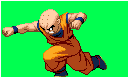 Krillin sprite_0115.png