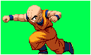 Krillin sprite_0116.png