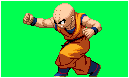 Krillin sprite_0117.png