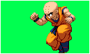 Krillin sprite_0118.png