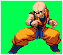 Krillin sprite_0119.png