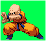 Krillin sprite_0121.png