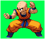 Krillin sprite_0122.png