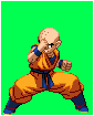 Krillin sprite_0123.png