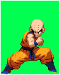 Krillin sprite_0124.png