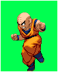 Krillin sprite_0125.png
