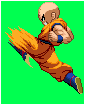 Krillin sprite_0126.png