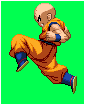 Krillin sprite_0127.png