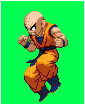 Krillin sprite_0128.png