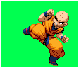 Krillin sprite_0131.png