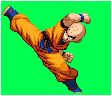 Krillin sprite_0132.png