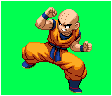 Krillin sprite_0134.png