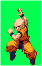 Krillin sprite_0135.png