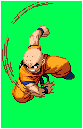 Krillin sprite_0137.png