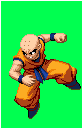 Krillin sprite_0139.png