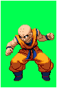 Krillin sprite_0140.png