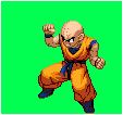 Krillin sprite_0141.png