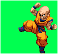 Krillin sprite_0142.png