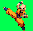 Krillin sprite_0144.png