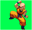 Krillin sprite_0145.png