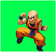 Krillin sprite_0146.png