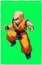 Krillin sprite_0147.png