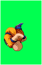 Krillin sprite_0149.png