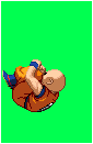 Krillin sprite_0150.png