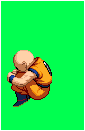 Krillin sprite_0151.png