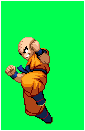 Krillin sprite_0152.png
