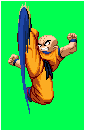 Krillin sprite_0153.png