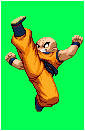Krillin sprite_0154.png