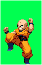 Krillin sprite_0155.png