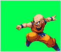 Krillin sprite_0156.png