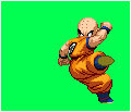 Krillin sprite_0157.png