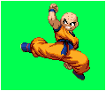Krillin sprite_0159.png